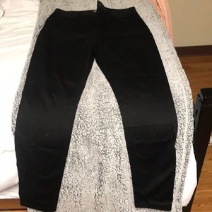 Women’s Dickies pants